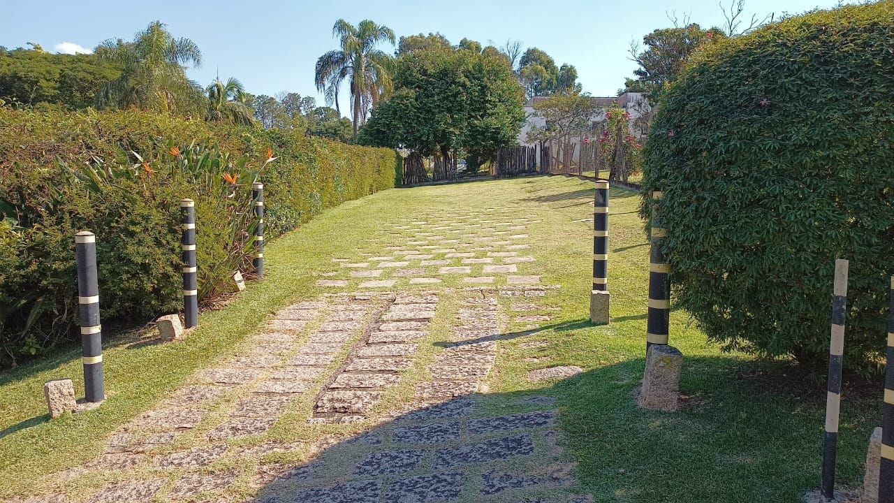 Sítio, 3 quartos, 5090 m² - Foto 3