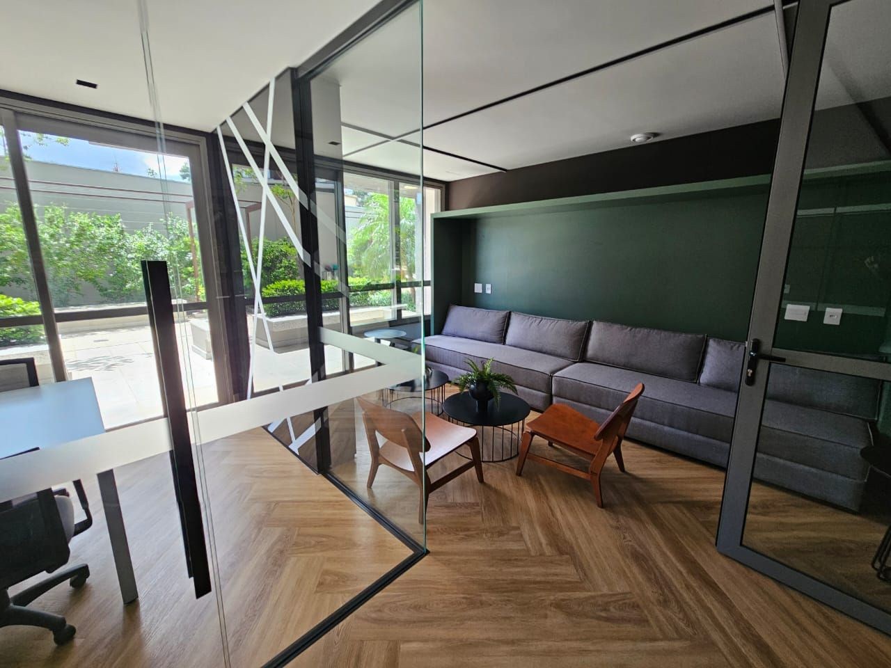 Apartamento, 3 quartos, 116 m² - Foto 17