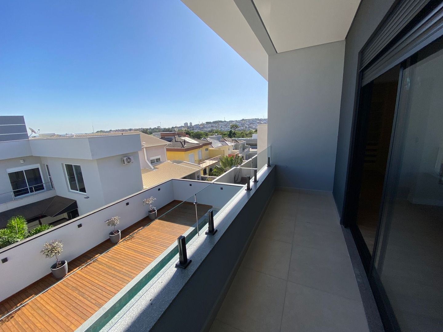 Casa, 5 quartos - Foto 30