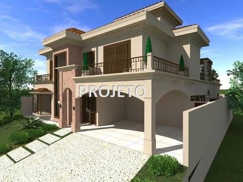 Terreno, 510 m² - Foto 5