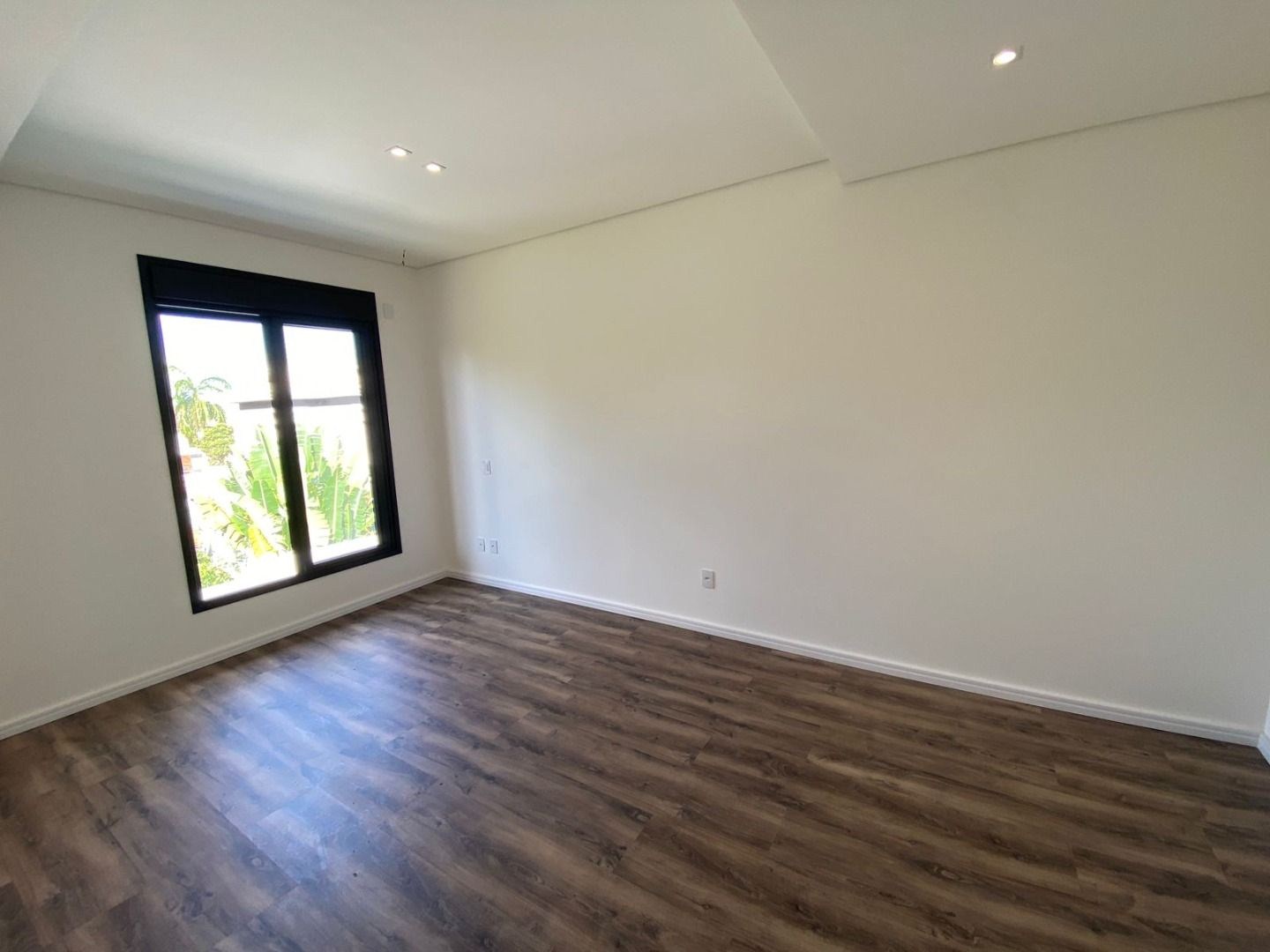 Casa, 5 quartos - Foto 16