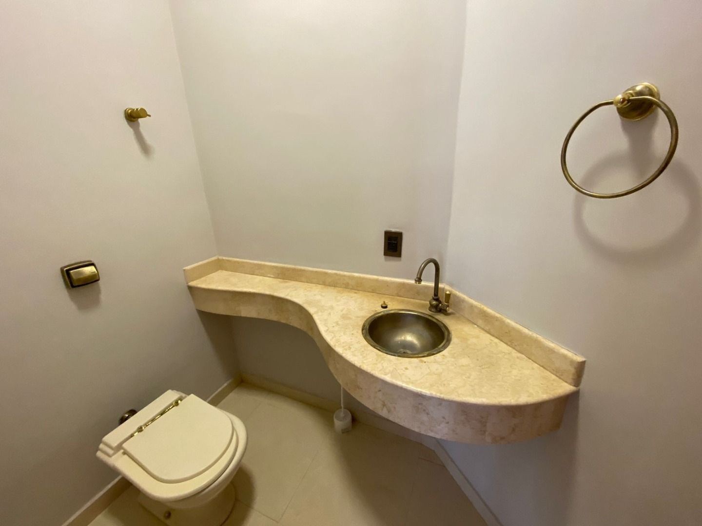 Casa, 4 quartos - Foto 7