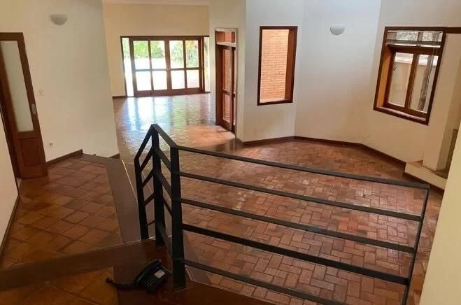Casa, 4 quartos - Foto 8