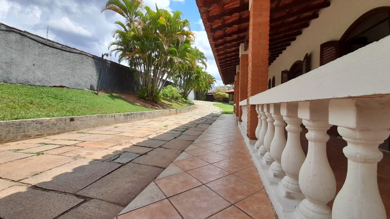 Casa, 3 quartos - Foto 17