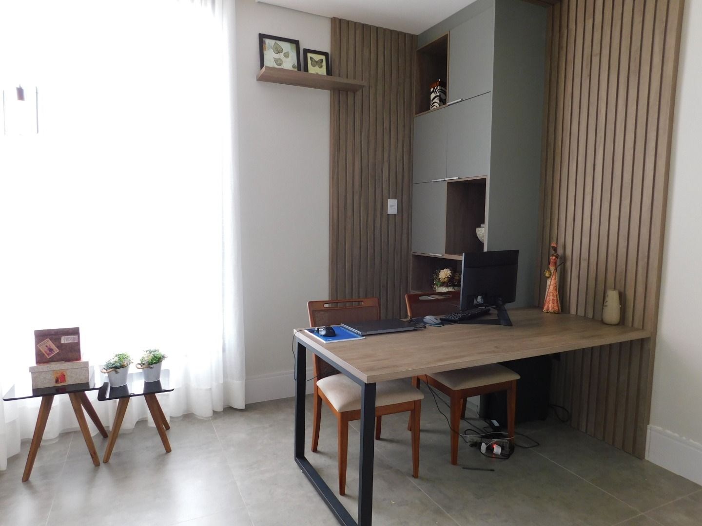 Casa, 4 quartos - Foto 9