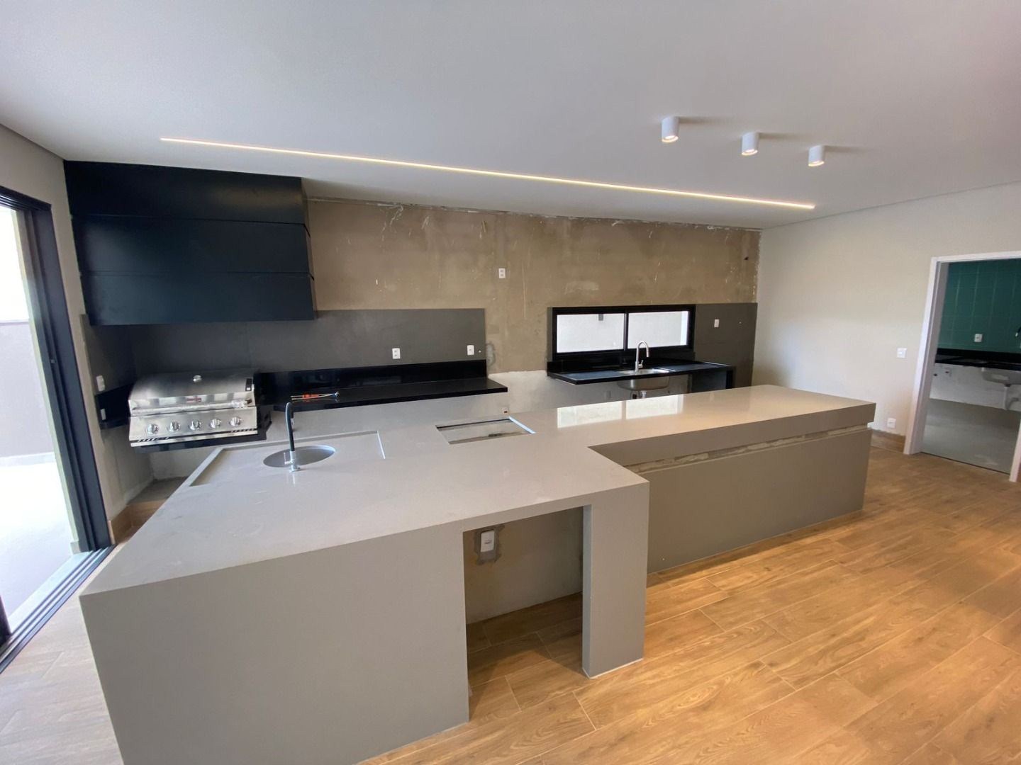 Casa, 3 quartos - Foto 6