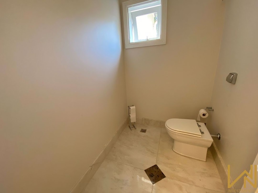 Casa, 4 quartos - Foto 56