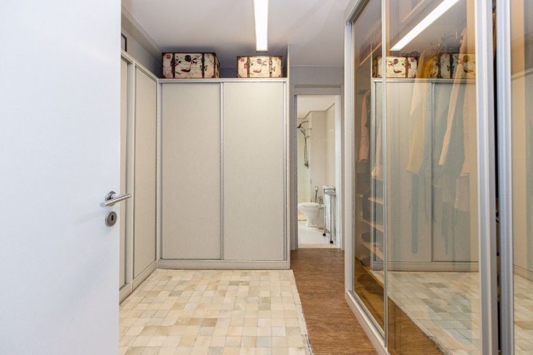 Apartamento, 3 quartos, 204 m² - Foto 53