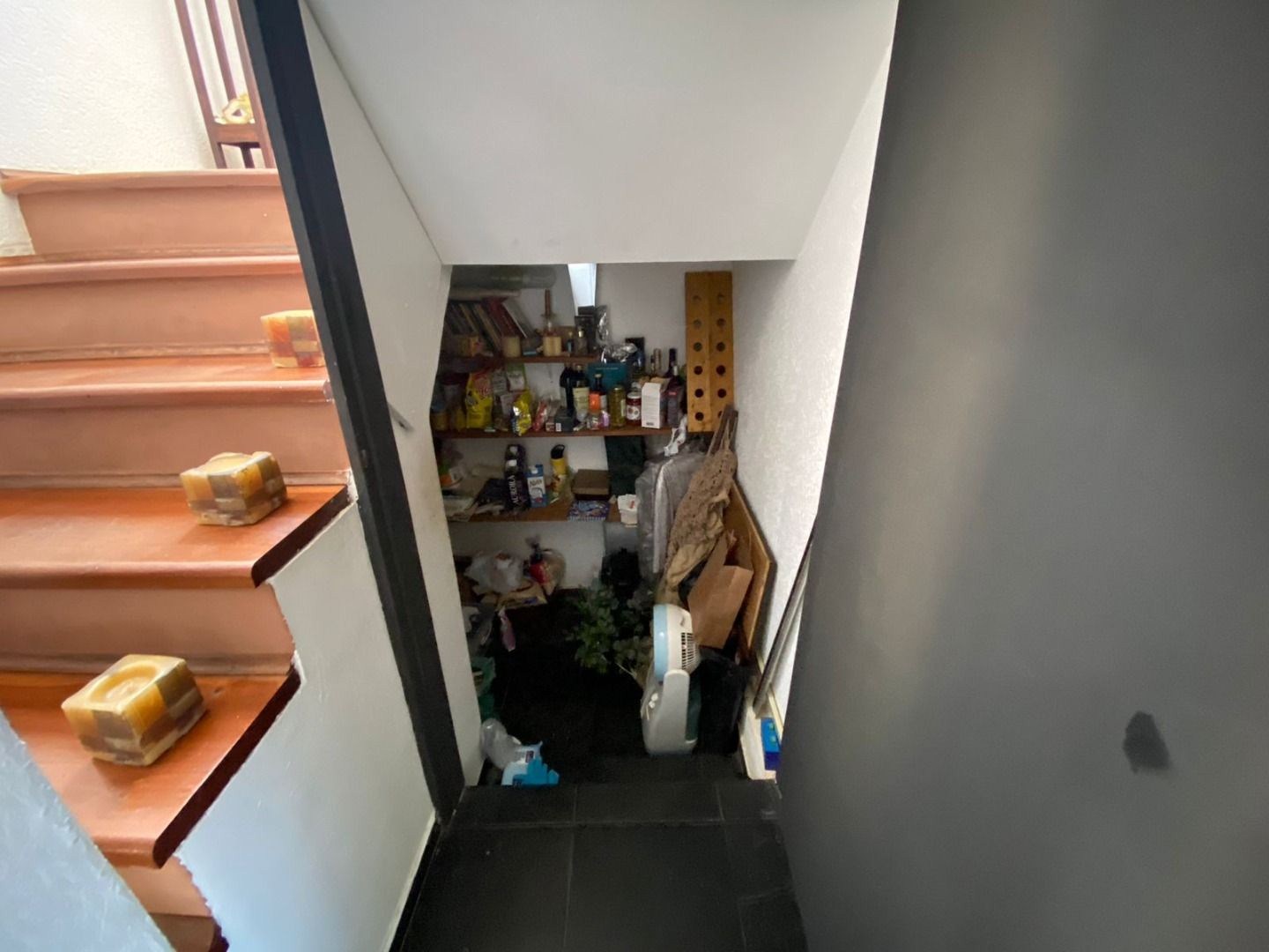 Casa, 3 quartos - Foto 26