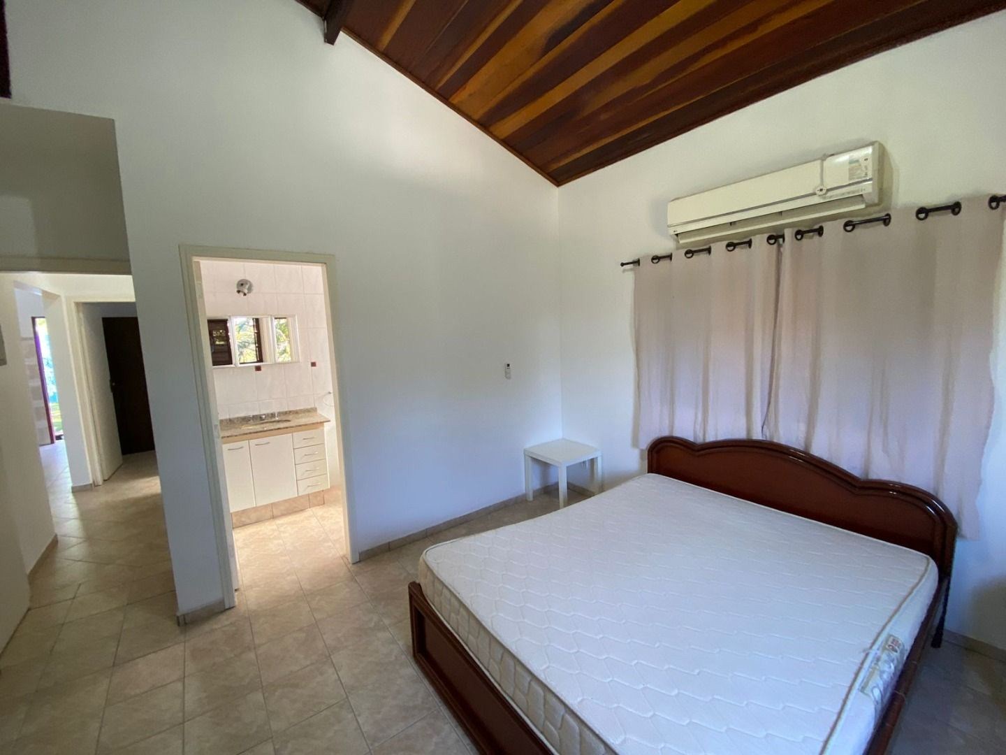 Sítio, 4 quartos, 2000 m² - Foto 19