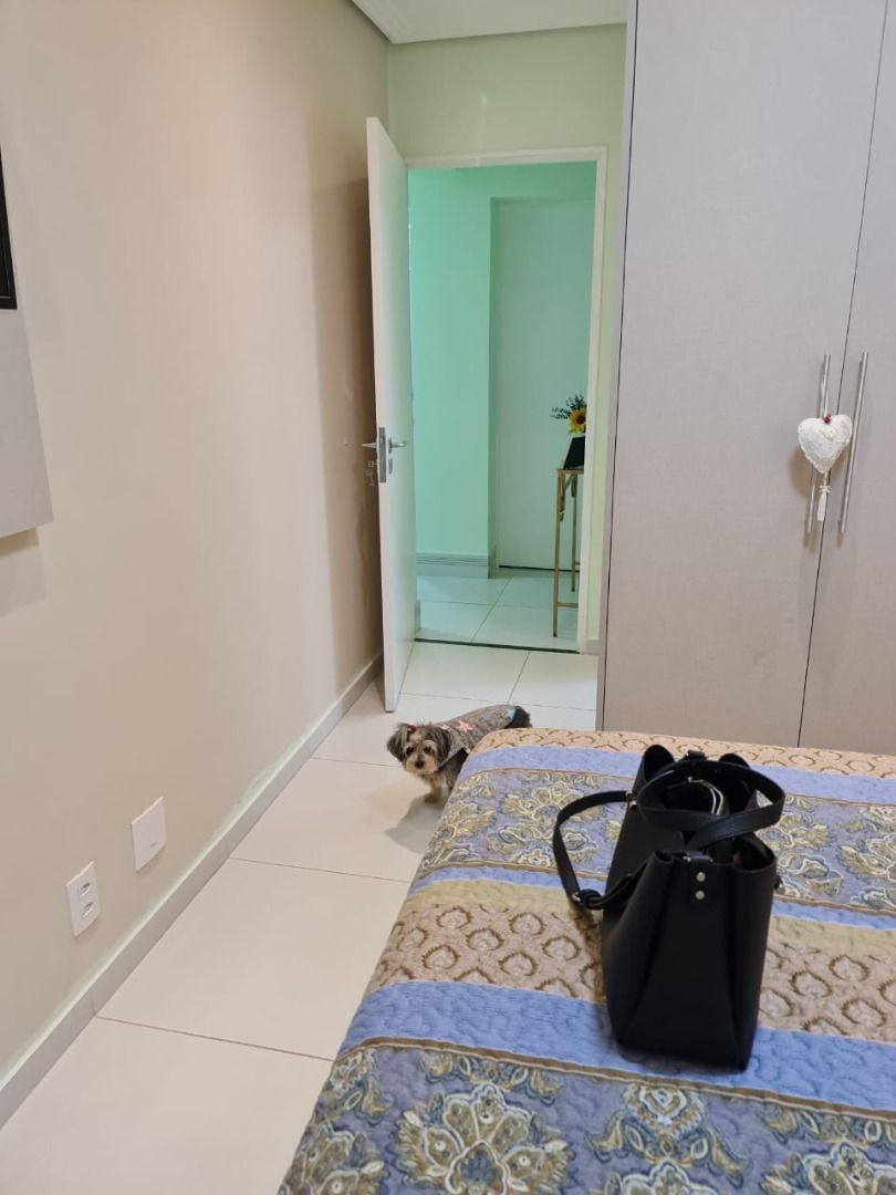 Apartamento, 2 quartos, 117 m² - Foto 12