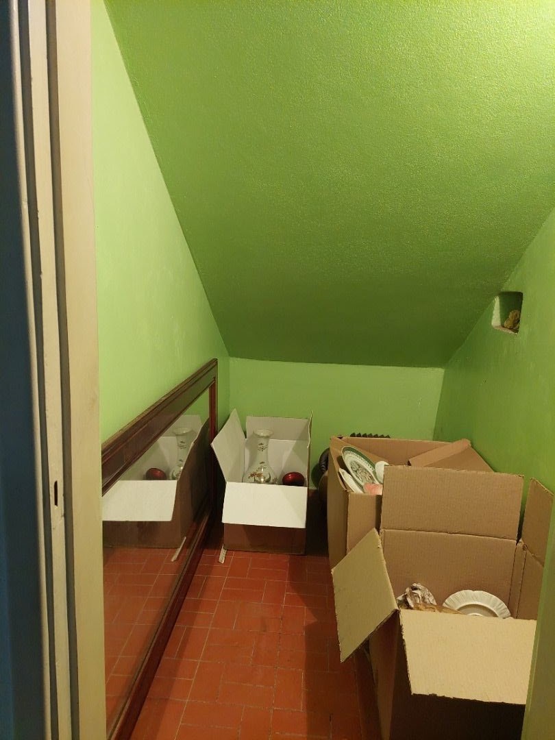 Prédio Inteiro - Foto 45