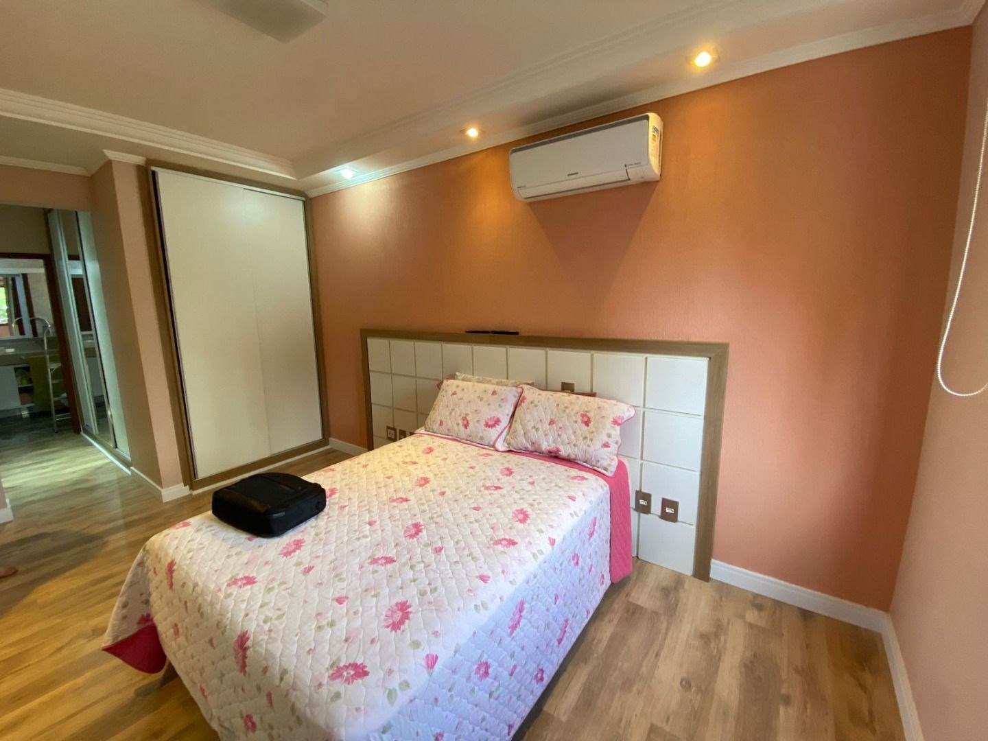 Apartamento, 4 quartos, 159 m² - Foto 15