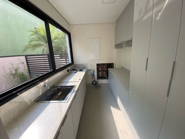 Casa, 4 quartos - Foto 12