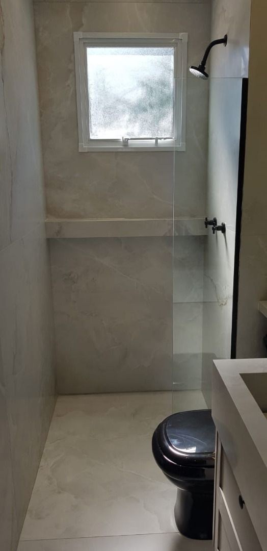 Apartamento, 2 quartos, 54 m² - Foto 19