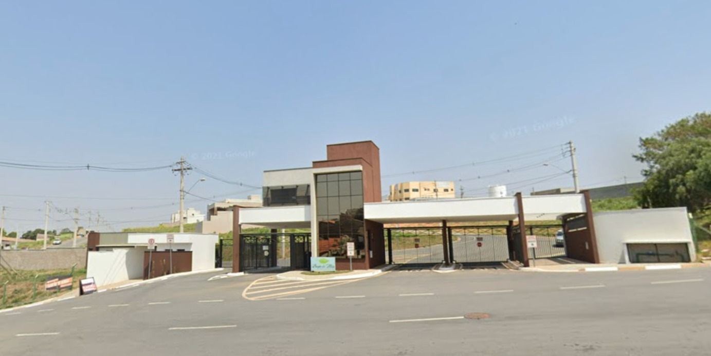 Terreno, 300 m² - Foto 1