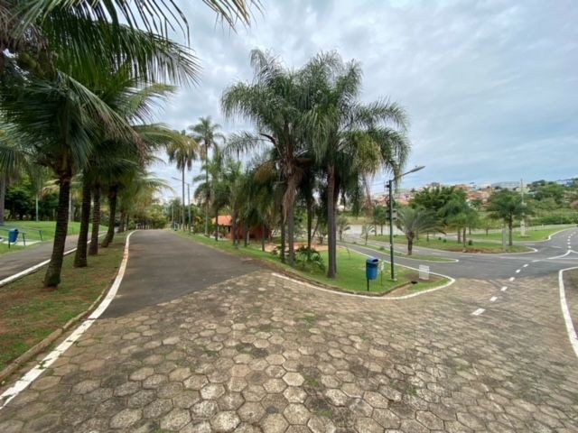Casa, 3 quartos - Foto 27