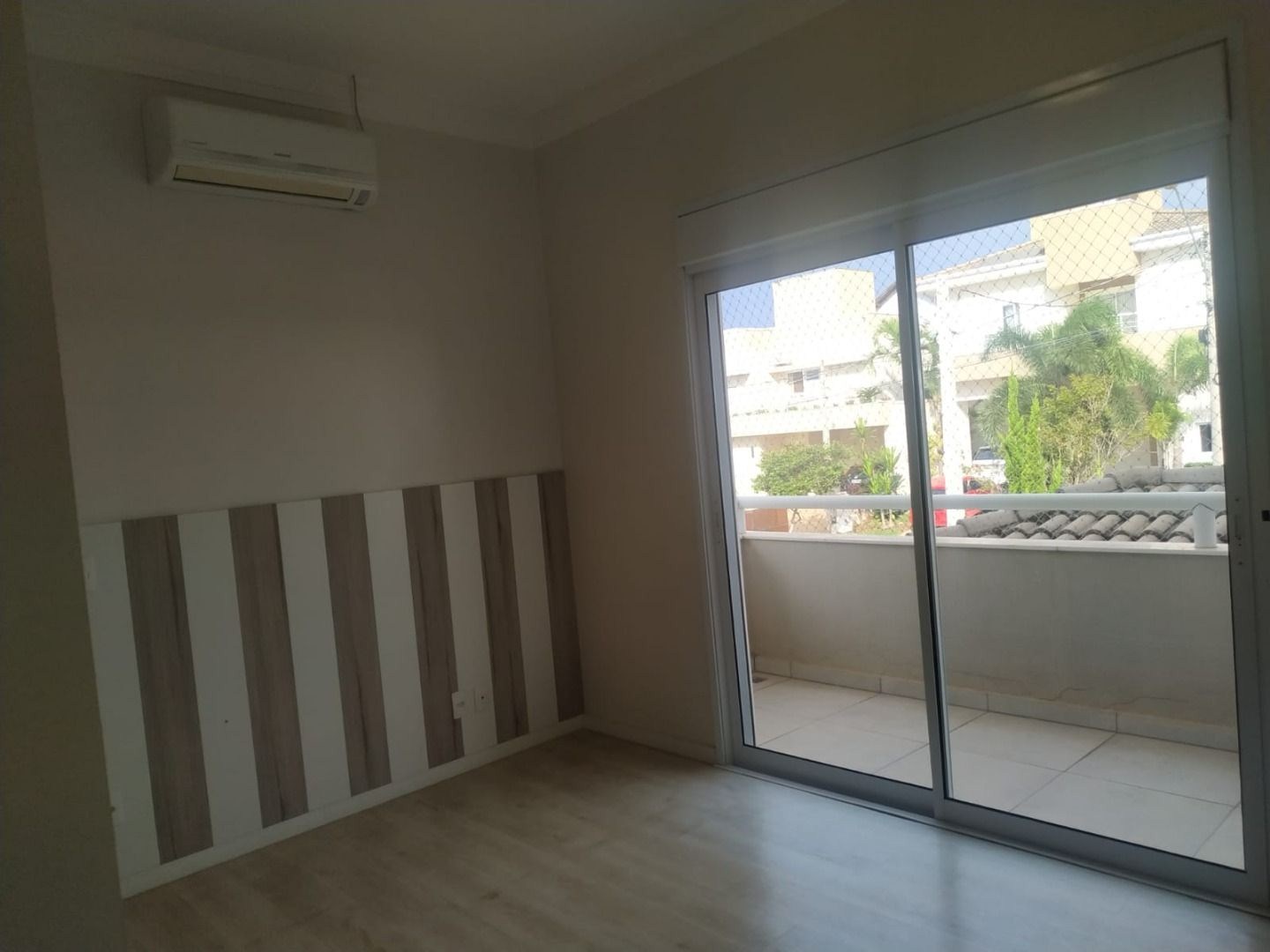 Casa, 3 quartos - Foto 46