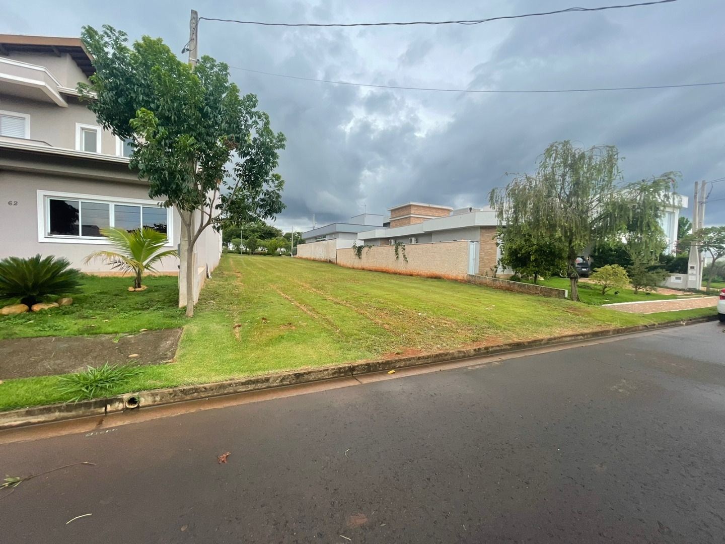 Terreno, 300 m² - Foto 2
