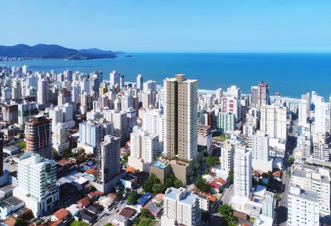 Apartamento, 4 quartos, 159 m² - Foto 11