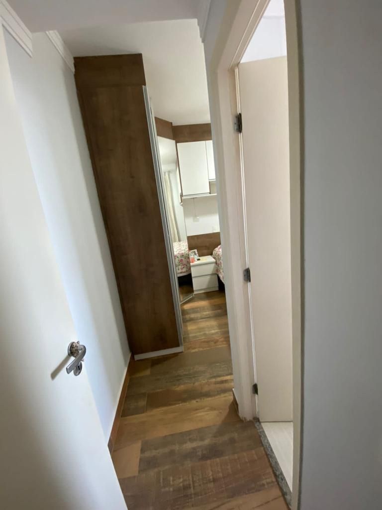 Apartamento, 3 quartos, 70 m² - Foto 5