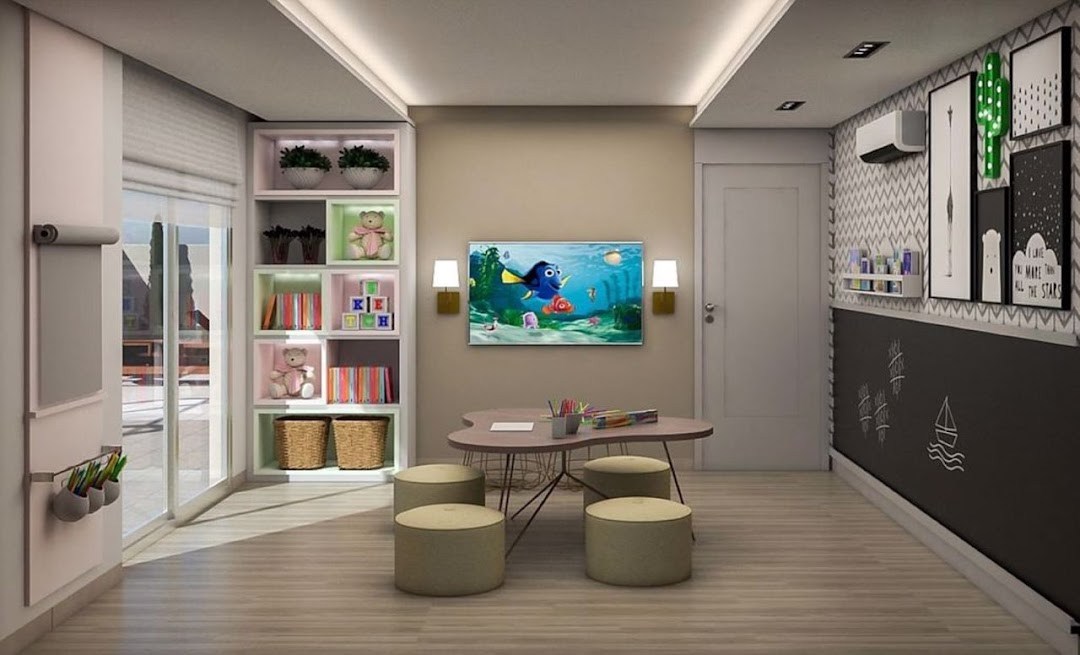 Apartamento, 3 quartos, 118 m² - Foto 11