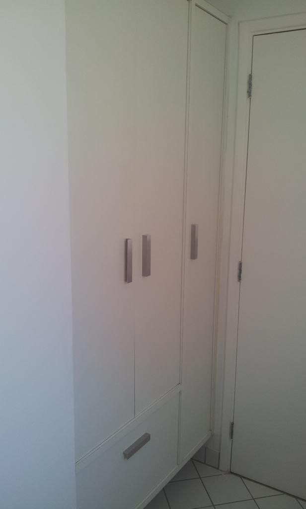 Apartamento, 3 quartos, 136 m² - Foto 16