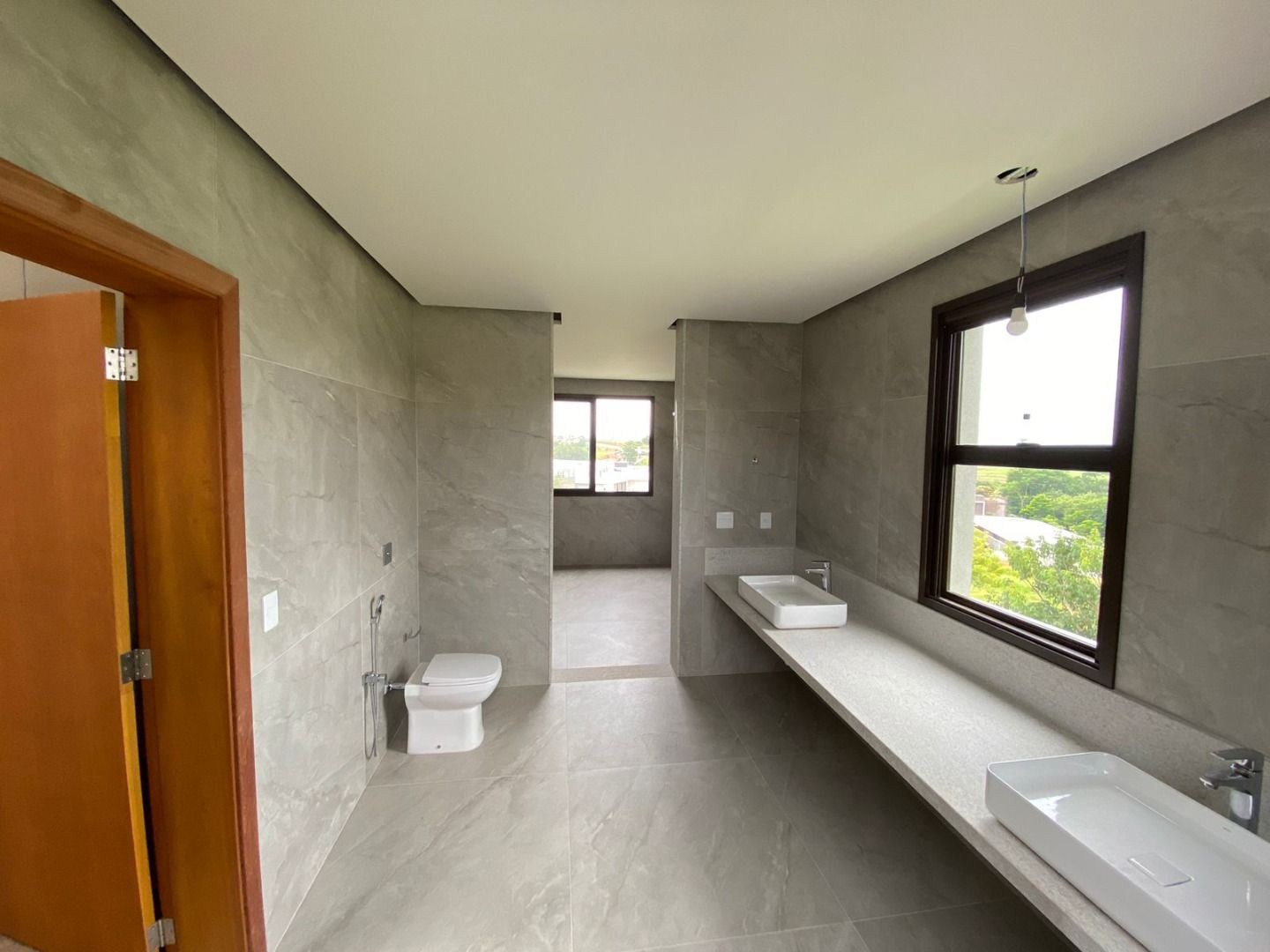 Casa, 4 quartos - Foto 49
