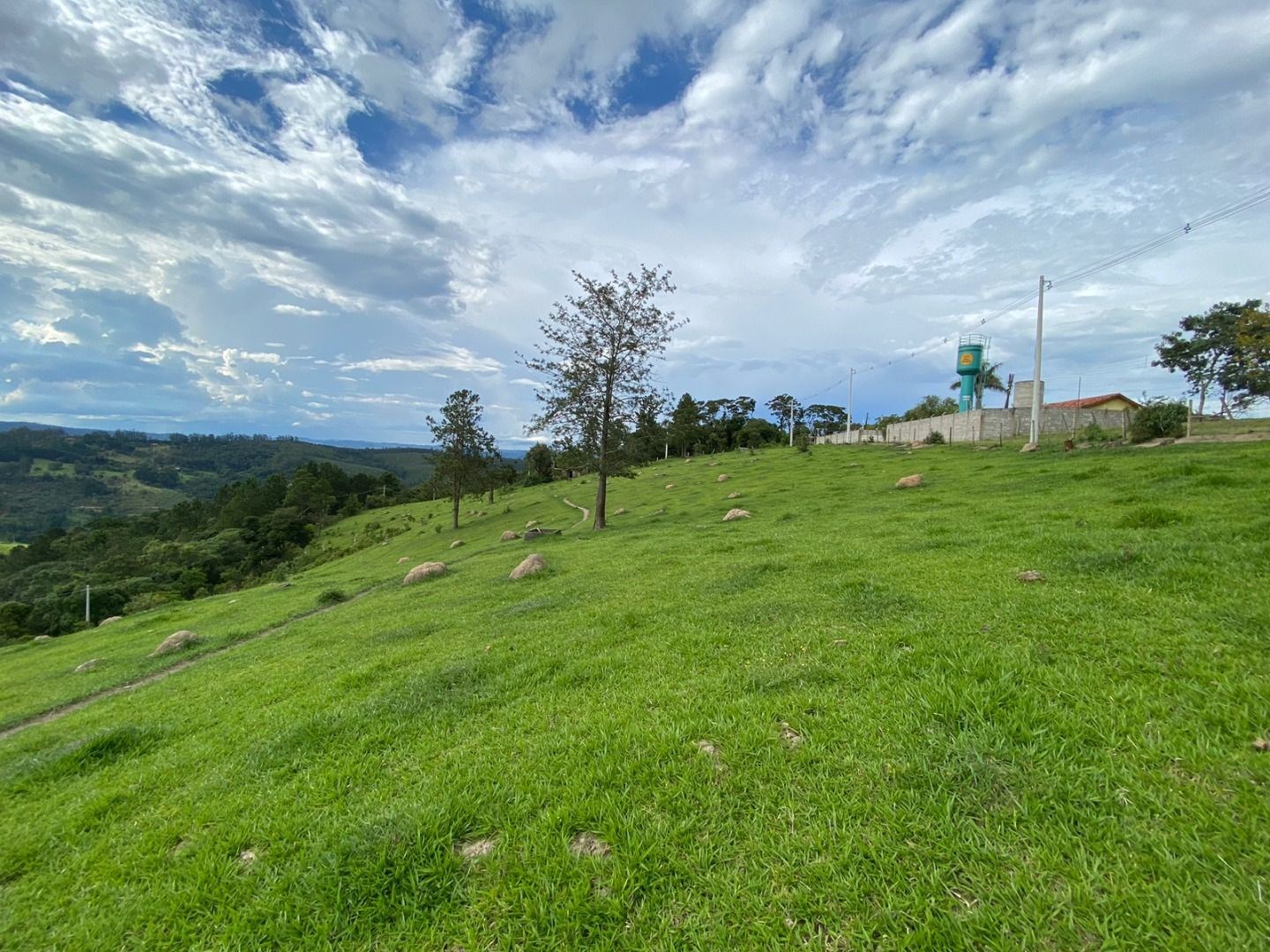 Fazenda, 3 hectares - Foto 11