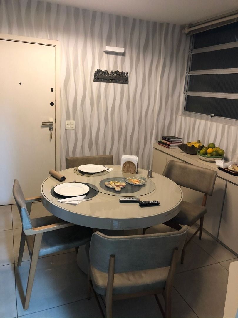 Apartamento, 3 quartos, 205 m² - Foto 24