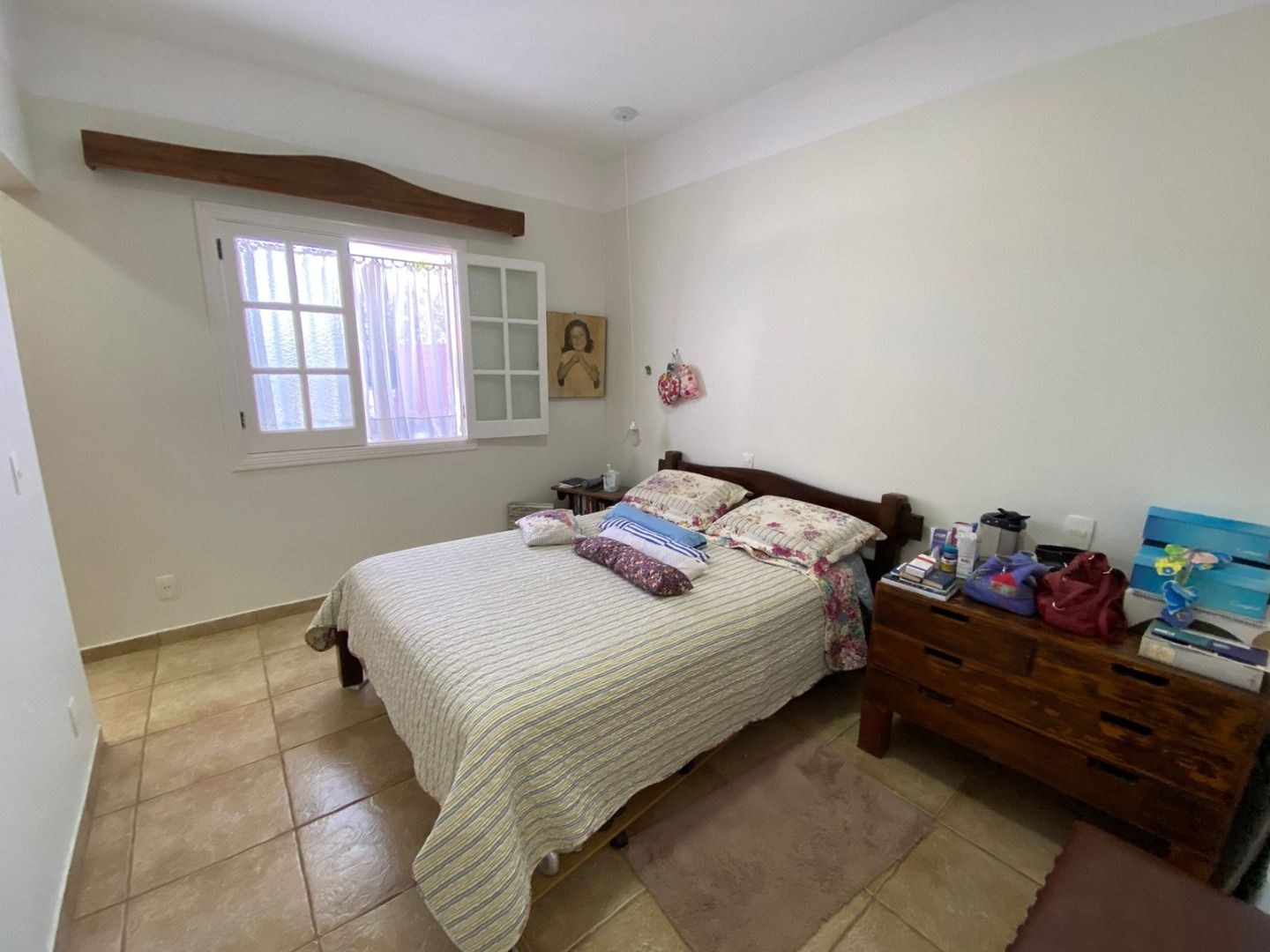 Casa, 4 quartos - Foto 13
