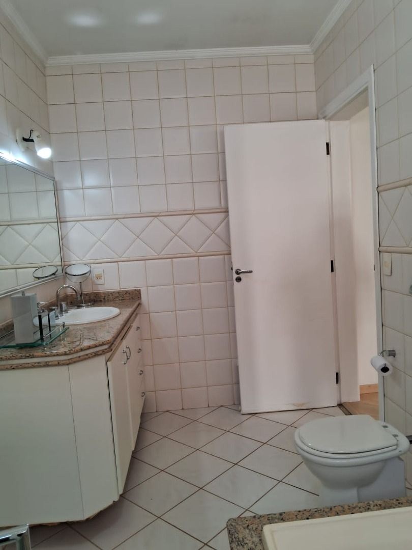 Casa, 4 quartos - Foto 57