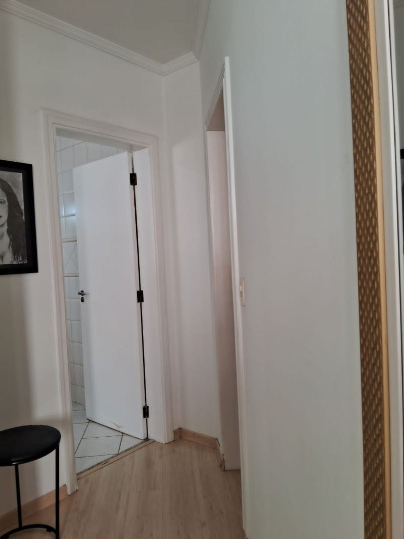 Casa, 4 quartos - Foto 49