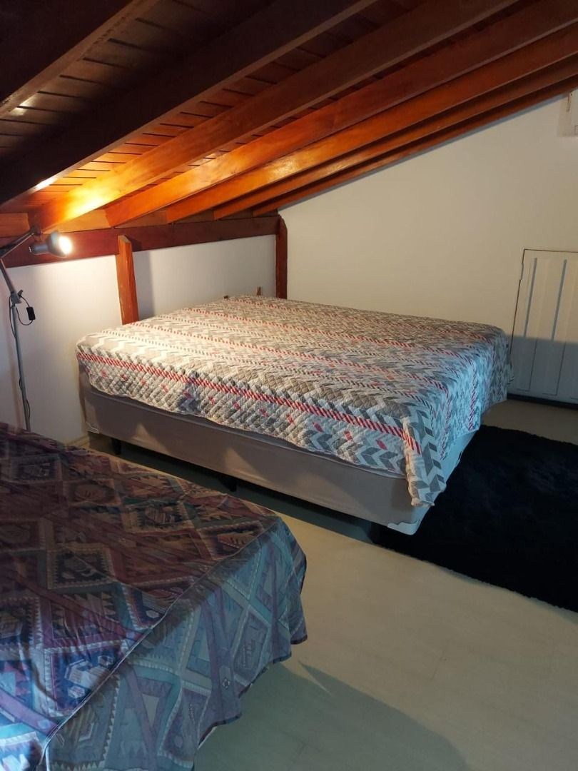 Casa, 5 quartos - Foto 45