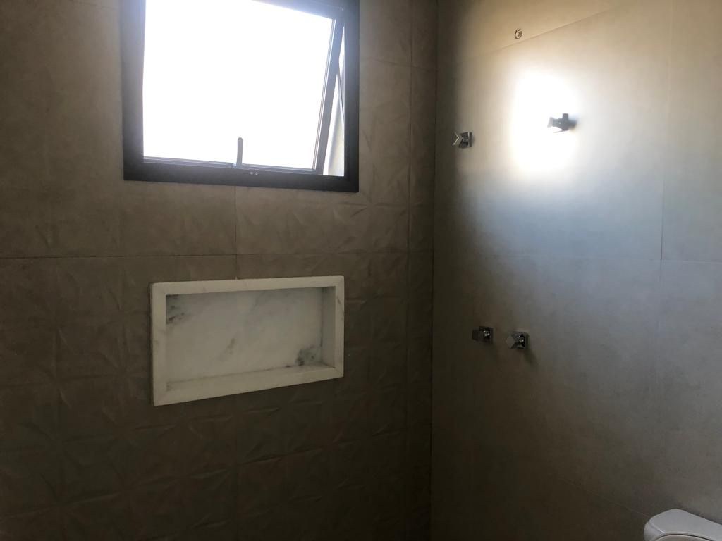 Casa, 3 quartos - Foto 47