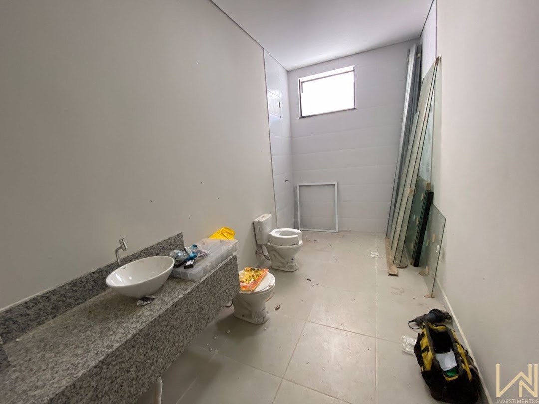 Sítio, 3 quartos, 3 hectares - Foto 45