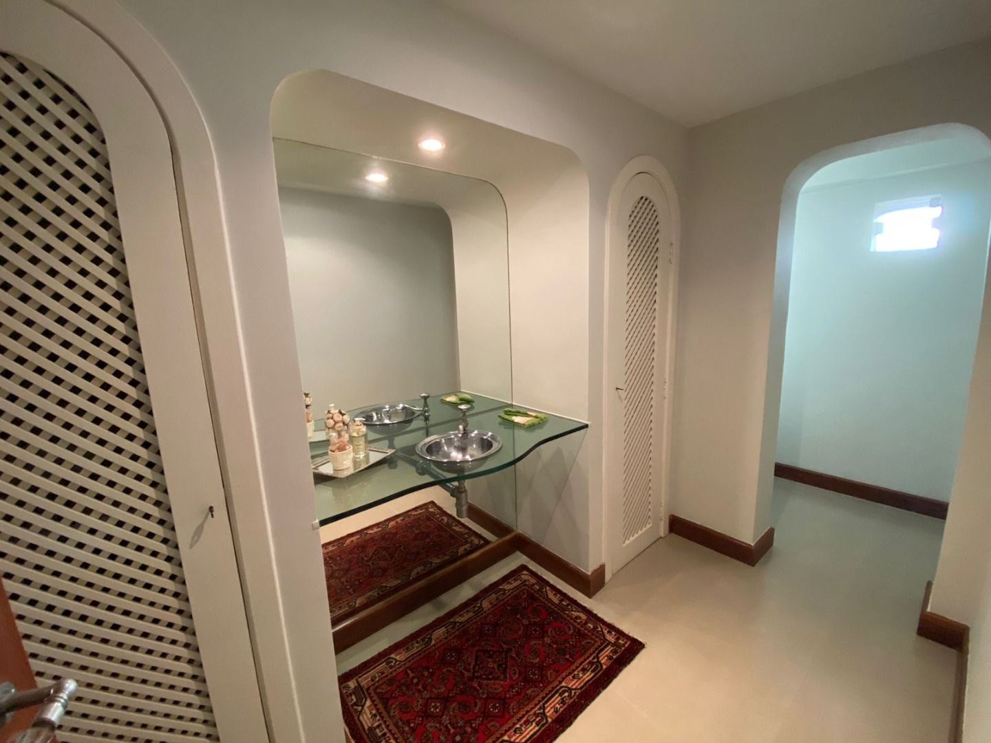 Casa, 4 quartos - Foto 4
