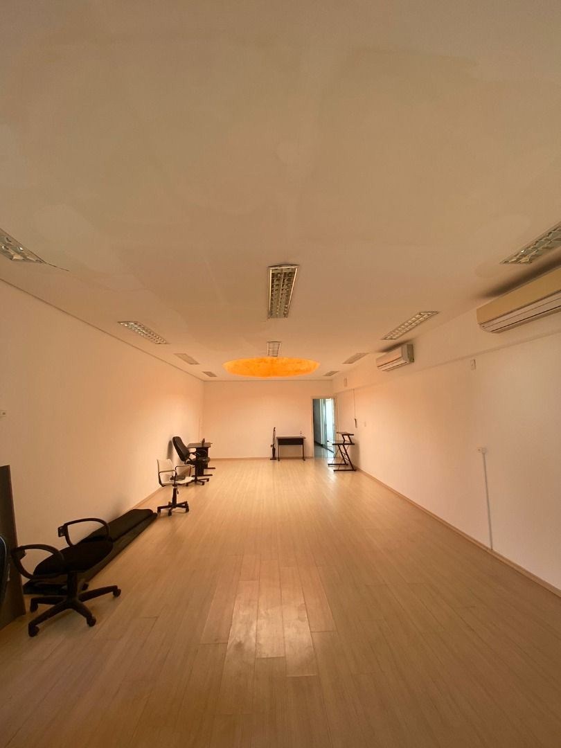 Sala-Conjunto - Foto 3