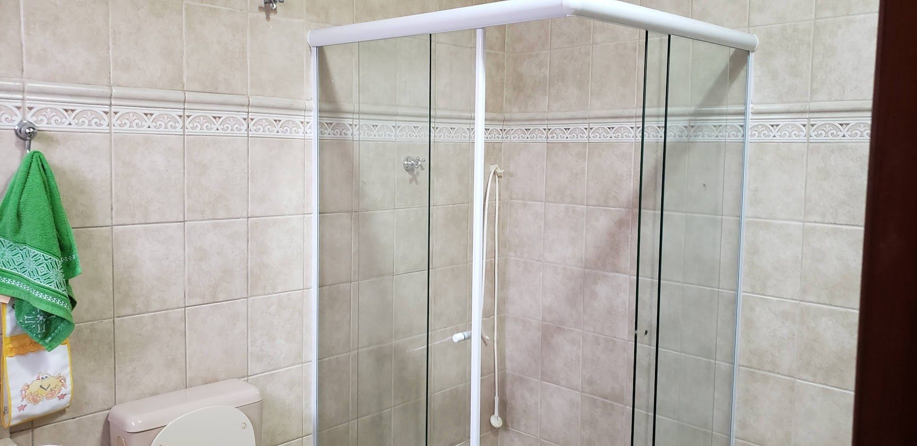 Sítio, 3 quartos, 2016 m² - Foto 22