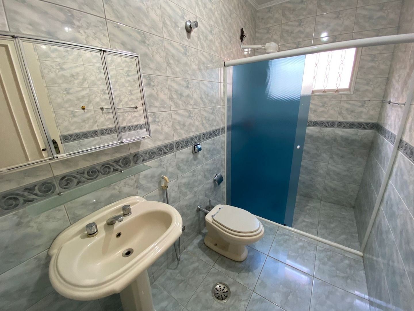 Prédio Inteiro - Foto 10