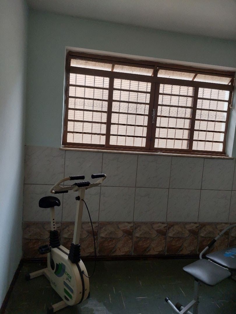 Prédio Inteiro - Foto 38