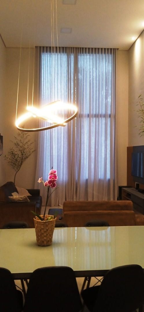Casa, 3 quartos - Foto 49