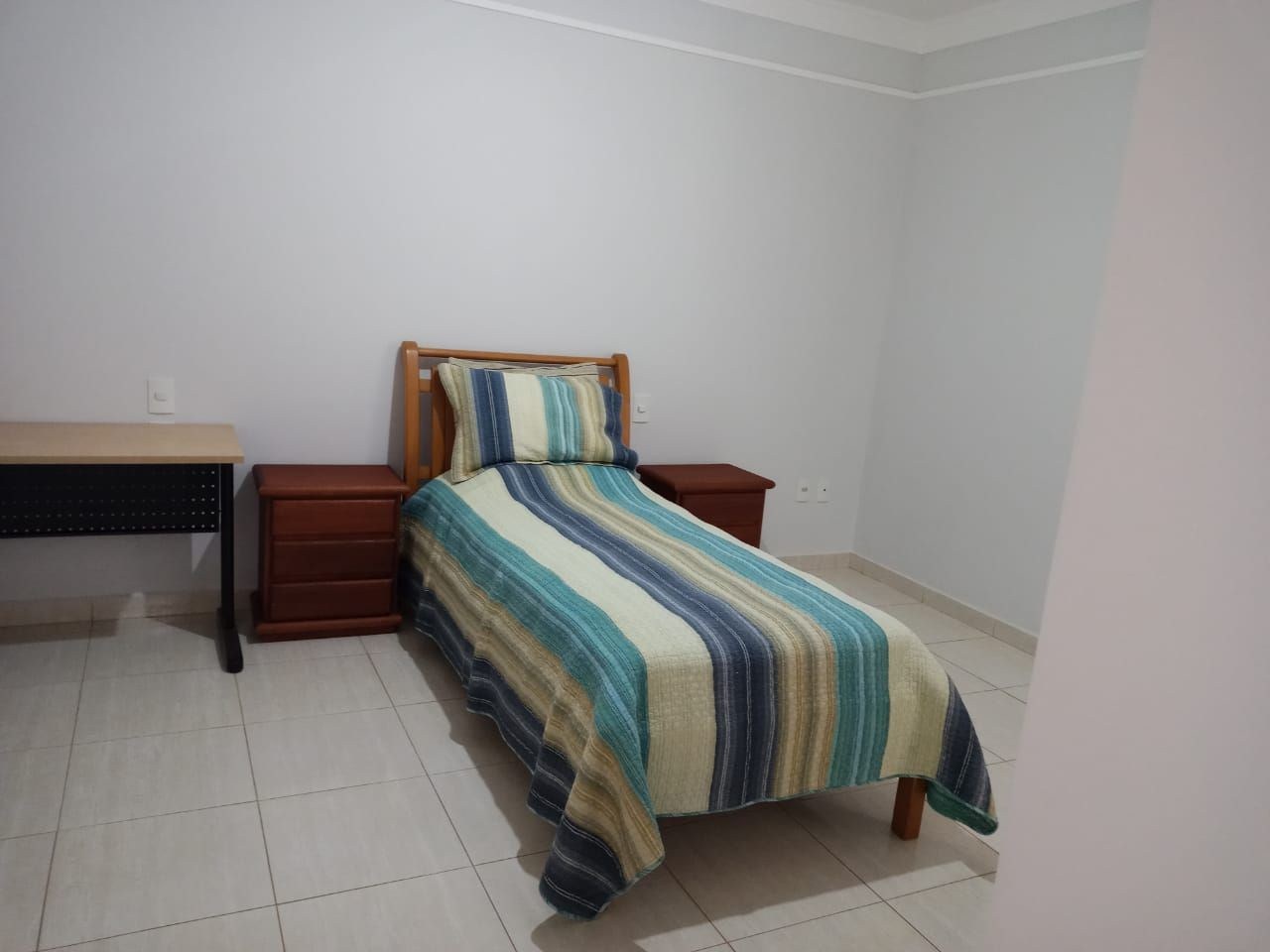 Casa, 4 quartos - Foto 15