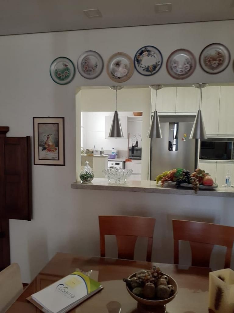 Apartamento, 3 quartos, 114 m² - Foto 13