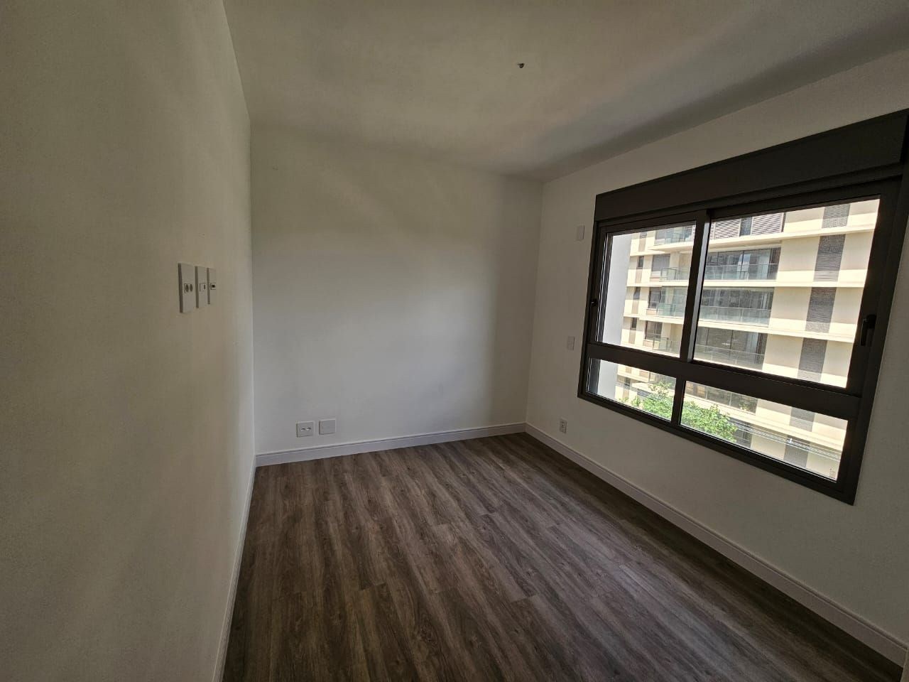 Apartamento, 3 quartos, 116 m² - Foto 33
