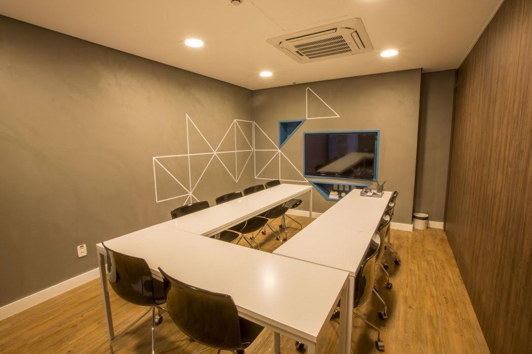 Sala-Conjunto - Foto 3