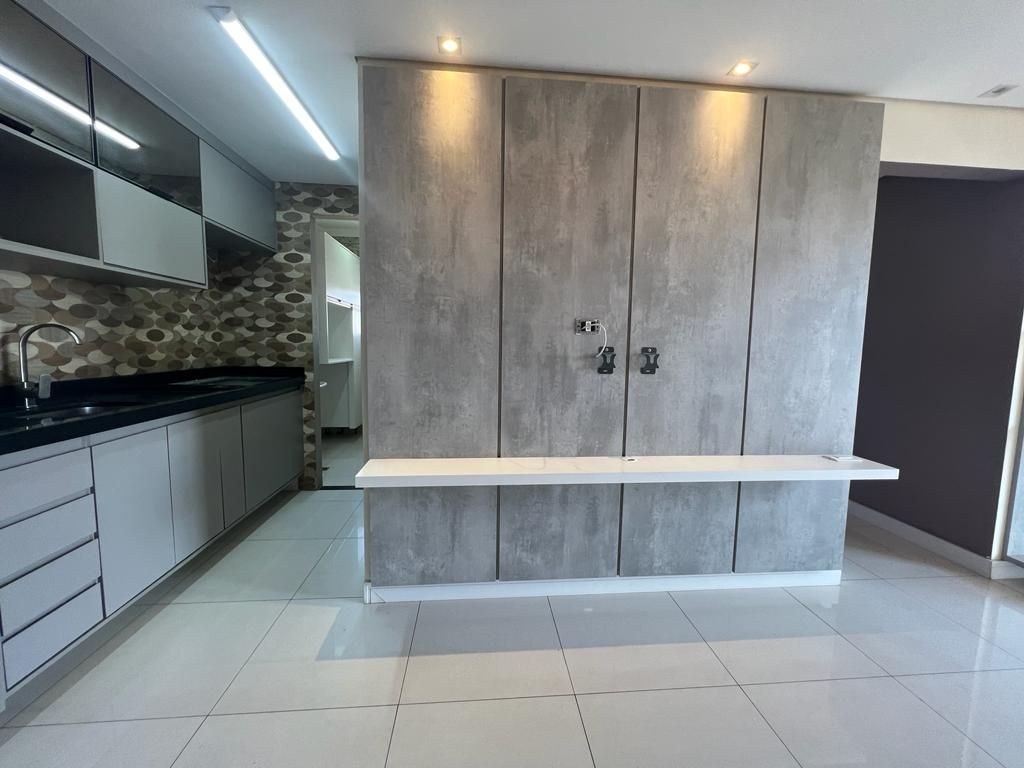 Apartamento, 3 quartos, 58 m² - Foto 21