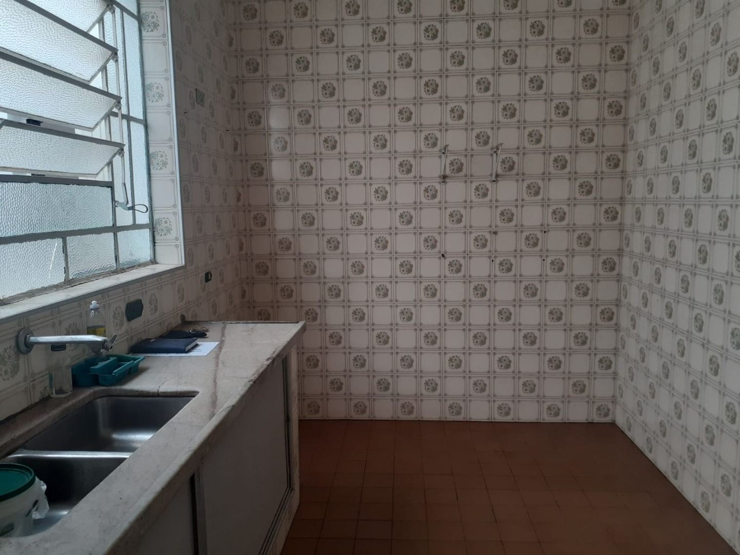 Prédio Inteiro - Foto 8