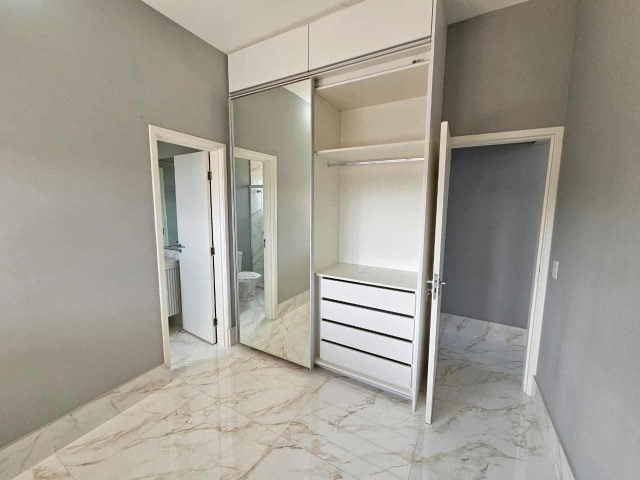Casa, 3 quartos - Foto 10