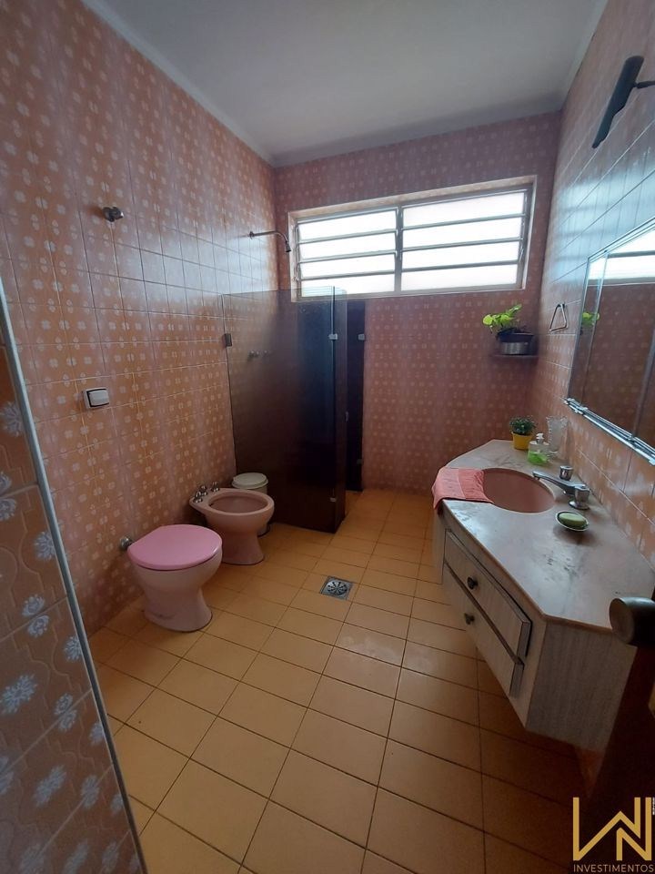 Casa, 3 quartos - Foto 36